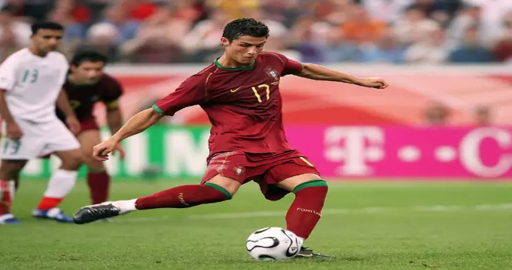 黄蜂直播_黄蜂全体育直播项目直播_黄蜂在线观看体育直播-24直播